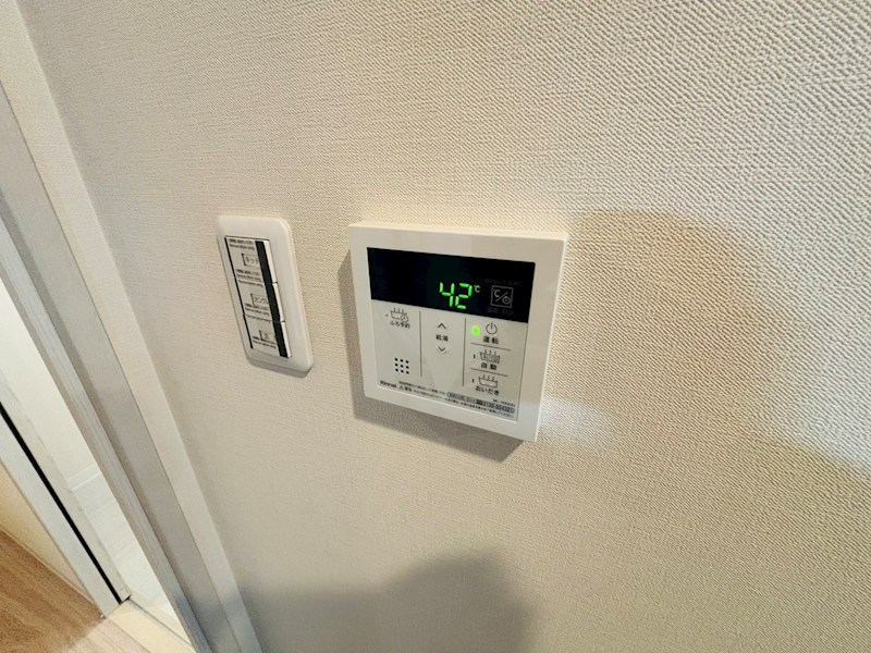 Luce　Ⅶ その他26