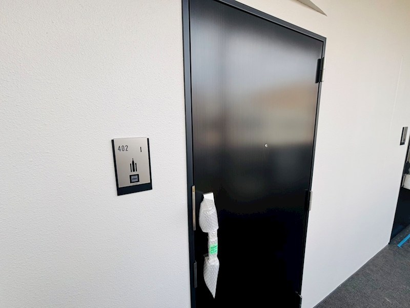 Luce　Ⅶ その他28