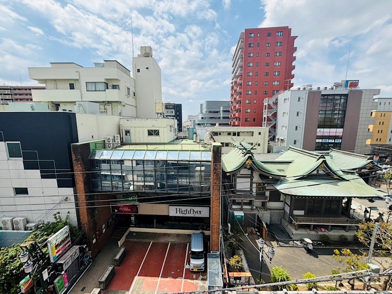Luce　Ⅶ その他8