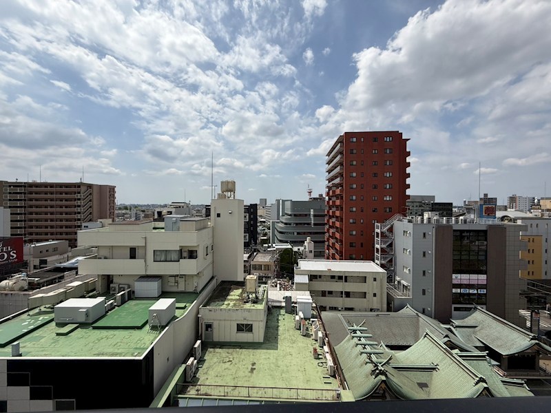 Luce　Ⅶ その他7