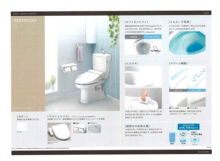 Luce　Ⅶ その他1