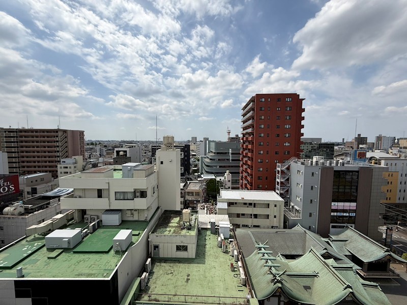 Luce　Ⅶ その他7