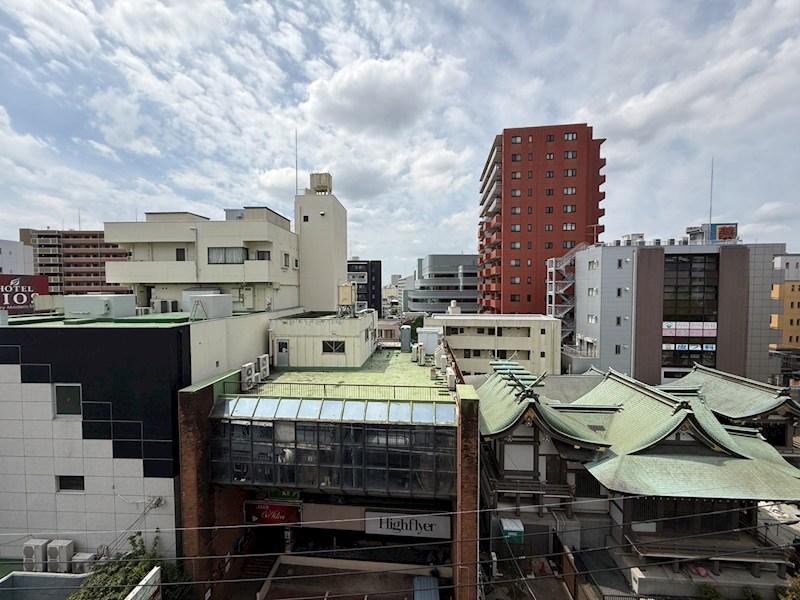 Luce　Ⅶ その他7