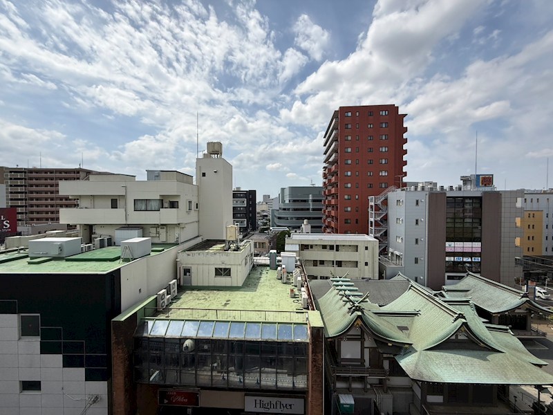 Luce　Ⅶ その他7