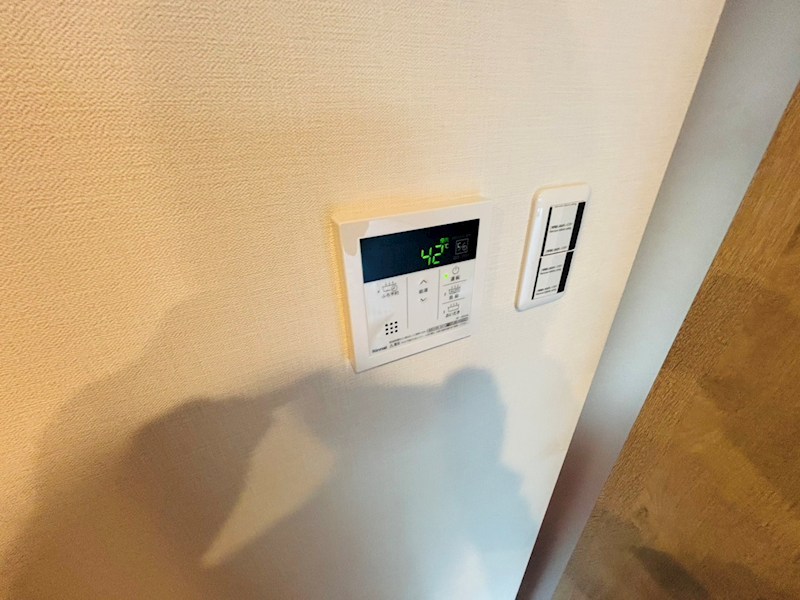 Luce　Ⅶ その他15