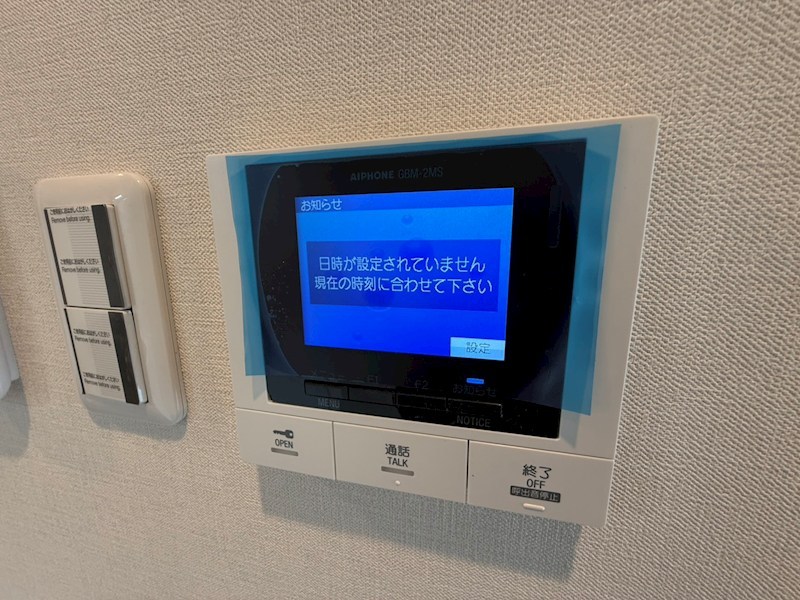 Luce　Ⅶ その他4