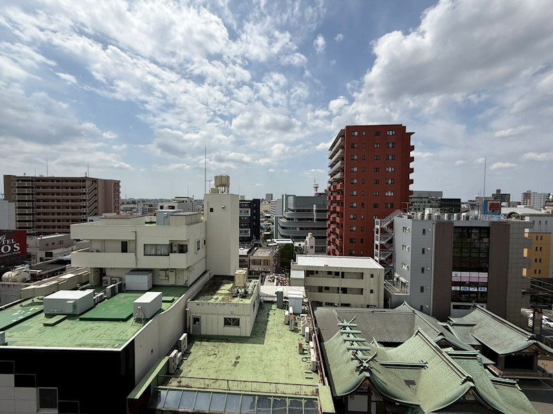 Luce　Ⅶ その他7