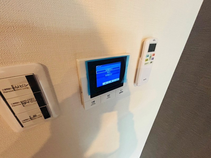 Luce　Ⅶ その他4