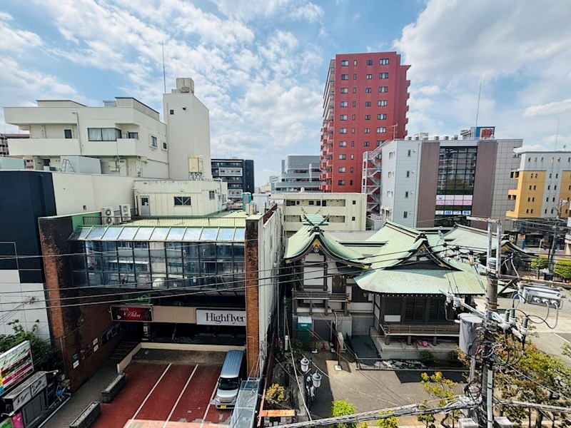 Luce　Ⅶ その他8
