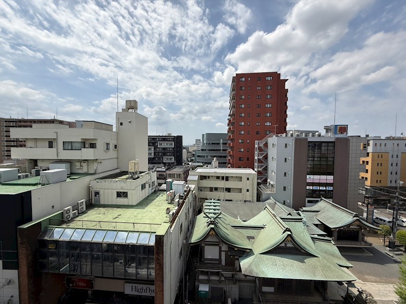Luce　Ⅶ その他7