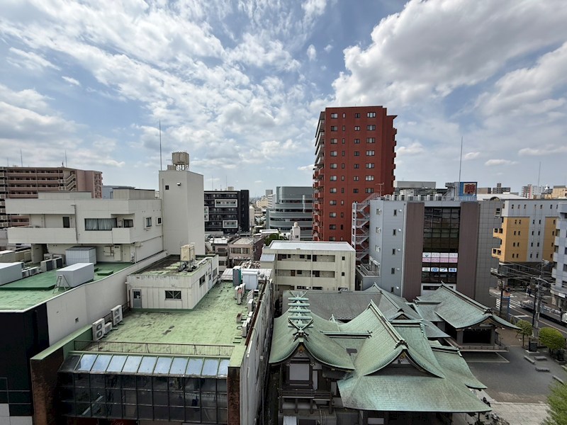 Luce　Ⅶ その他7