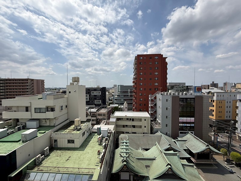 Luce　Ⅶ その他7