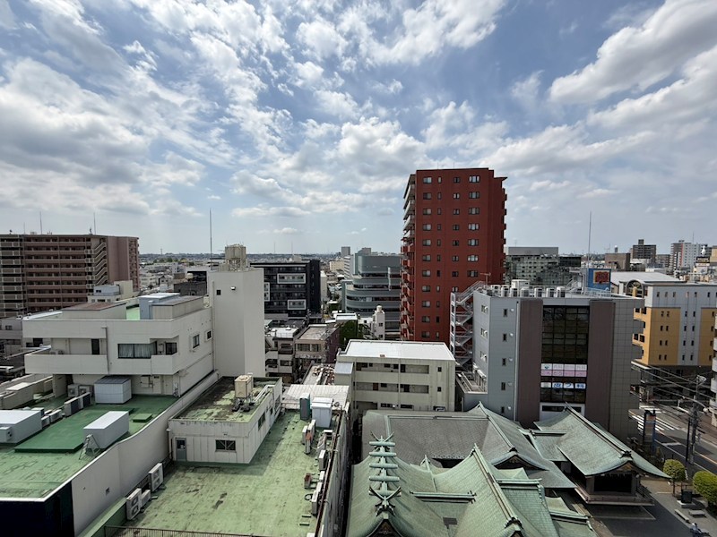 Luce　Ⅶ その他7