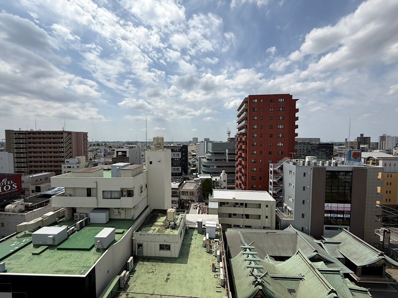 Luce　Ⅶ その他7