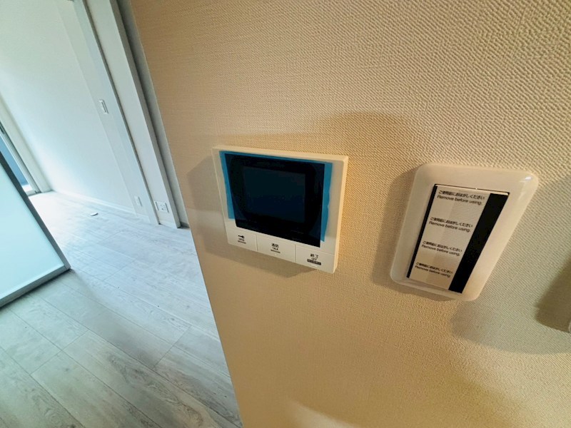 Luce　Ⅶ その他3