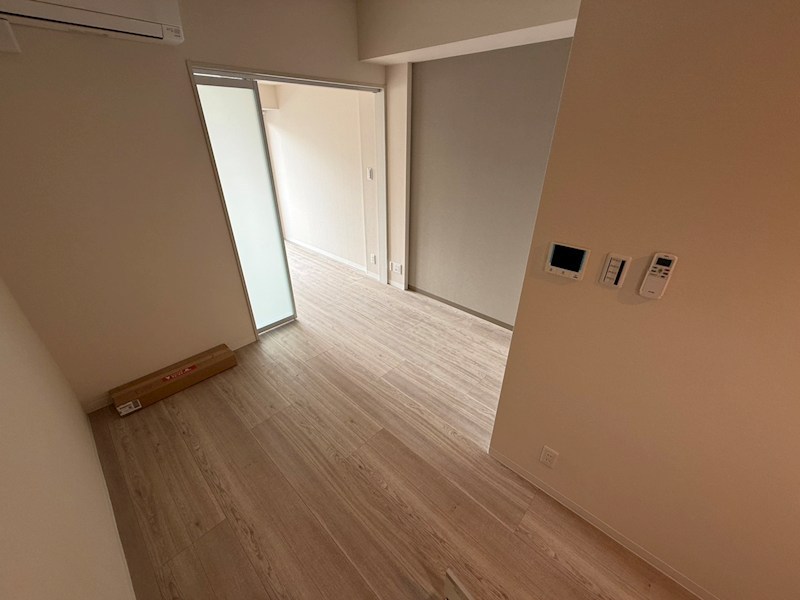 Luce　Ⅶ その他14