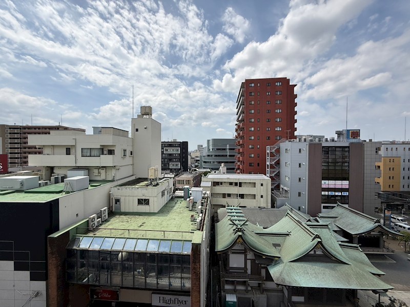 Luce　Ⅶ その他7