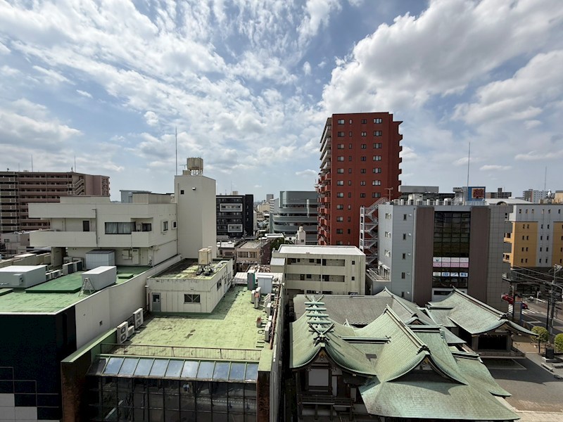 Luce　Ⅶ その他7