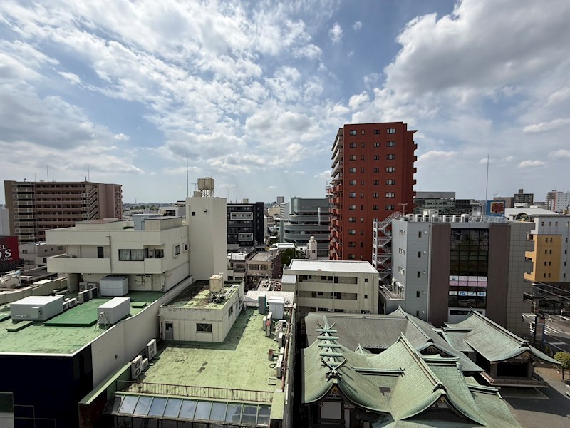 Luce　Ⅶ その他7