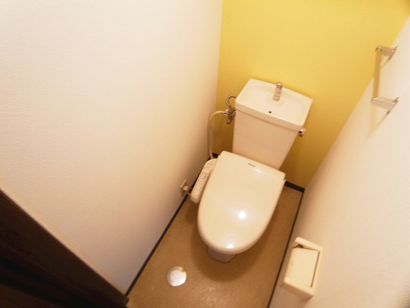 第三春実マンション その他1