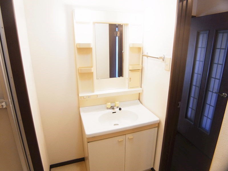 第三春実マンション その他2