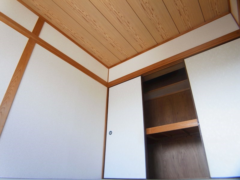 第三春実マンション その他3