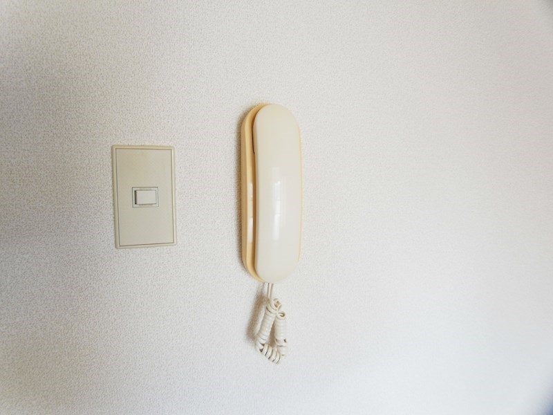 第三春実マンション その他4