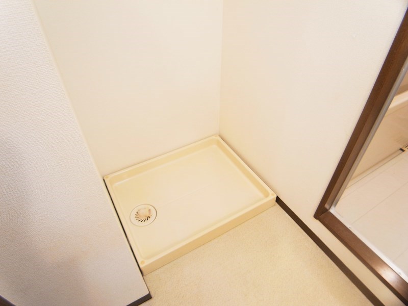 第三春実マンション その他6