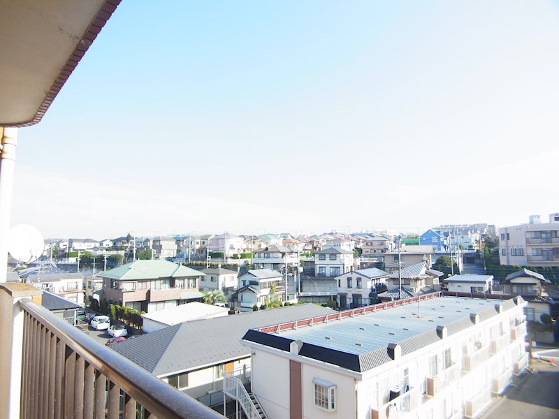 第三春実マンション その他7