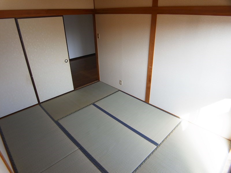 第三春実マンション その他8