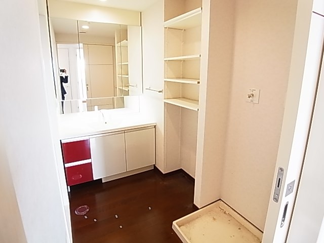 ロイヤルパークス梅島 その他2