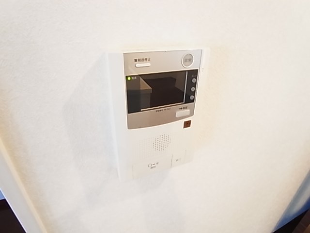 ロイヤルパークス梅島 その他4