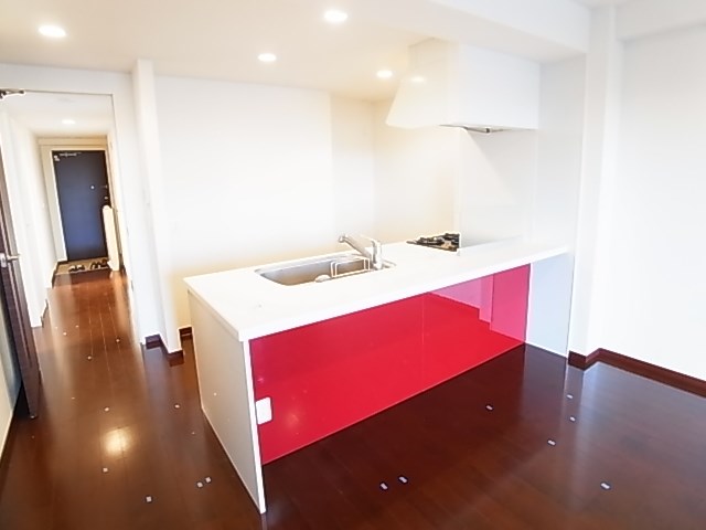 ロイヤルパークス梅島 その他6