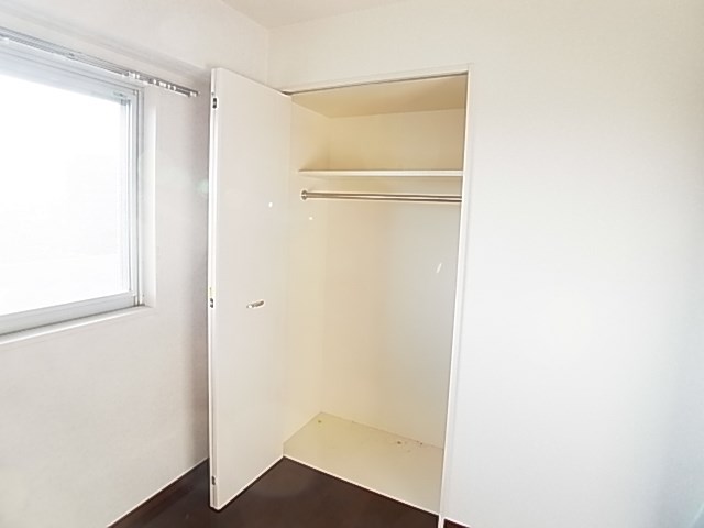 ロイヤルパークス梅島 その他7