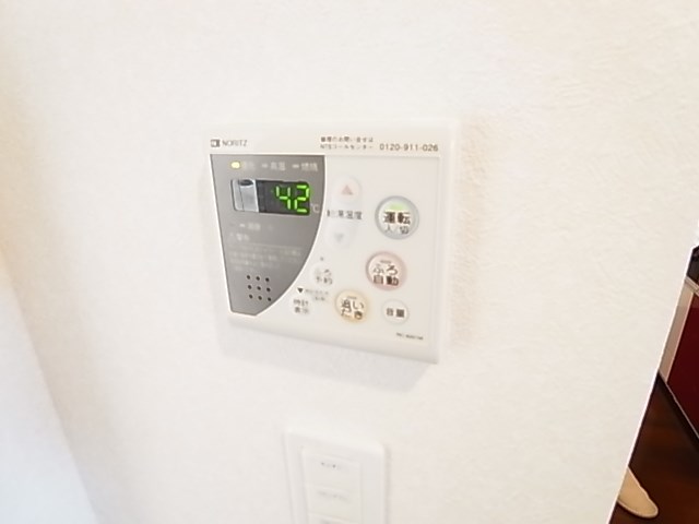 ロイヤルパークス梅島 その他13