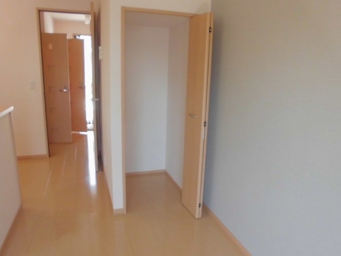 フレールⅠ東金町 その他3