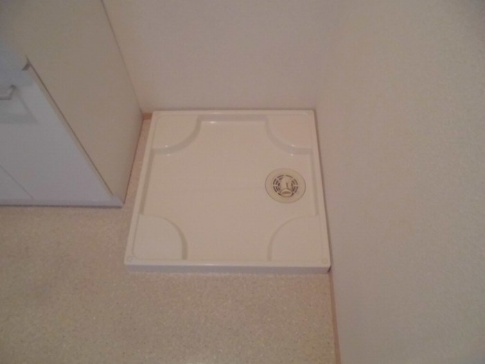 フレールⅠ東金町 その他5