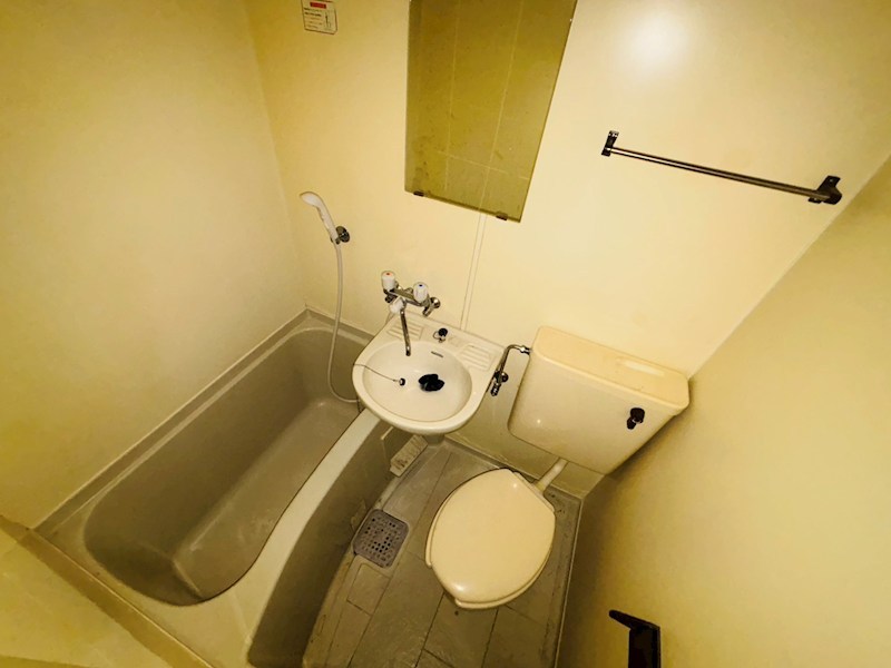 スカイコート金町第４ その他2