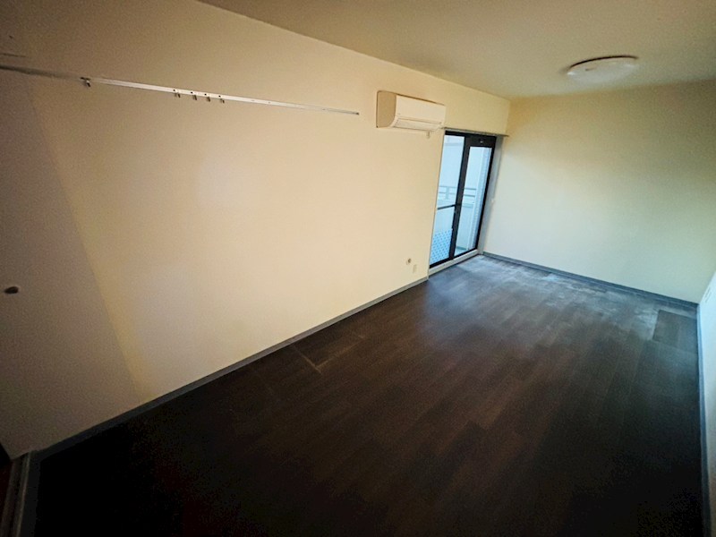 スカイコート金町第４ その他10