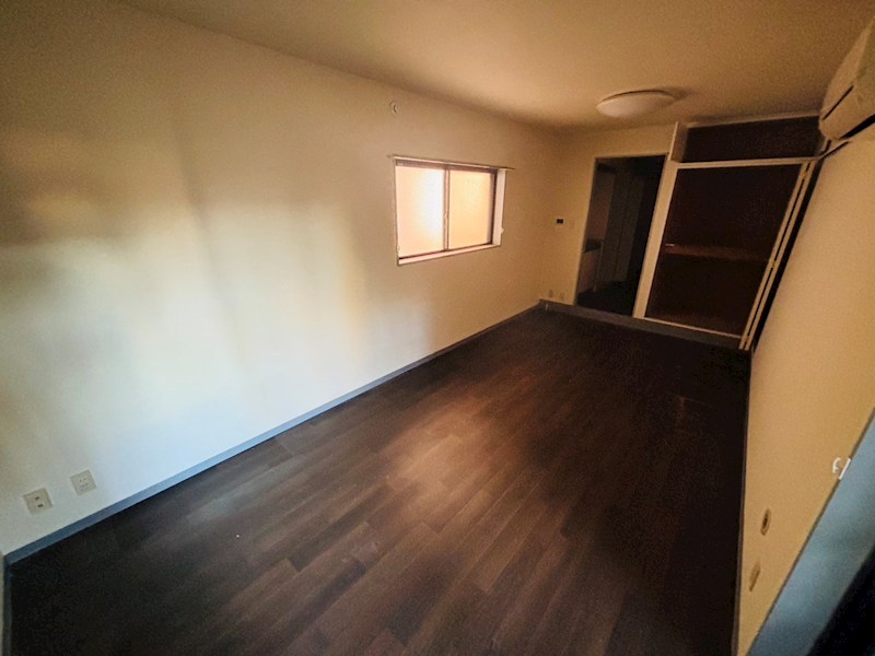 スカイコート金町第４ その他12