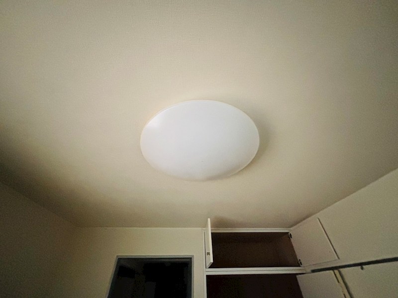 スカイコート金町第４ その他13