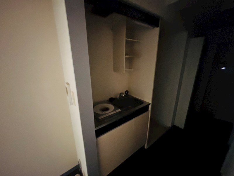 スカイコート金町第４ その他22