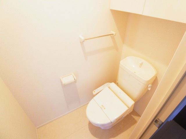 サンルミエールＣ  その他1