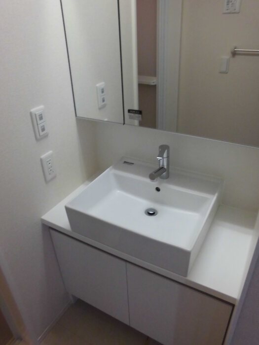 サンルミエールＣ  その他2