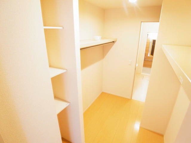 サンルミエールＣ  その他3