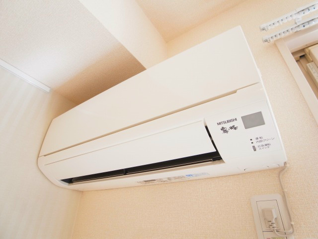 サンルミエールＣ  その他6