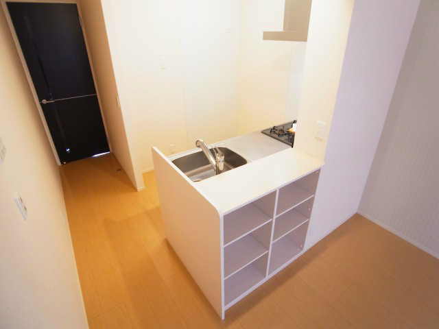 サンルミエールＣ  その他7