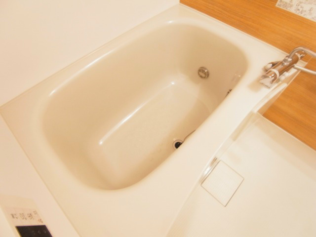 サンルミエールＣ  その他8