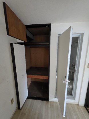 サンライフ千住緑町 その他2