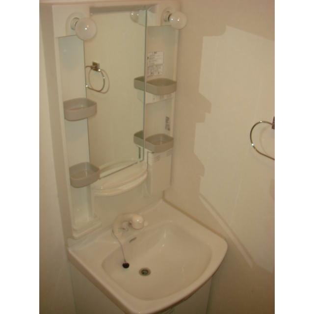 アールズコートⅡ棟 その他2